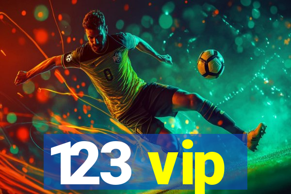 123 vip